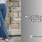 best flare jeans for women