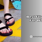 best flip flops for women