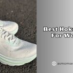 best hoka shoes for women