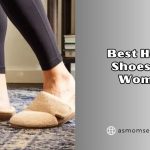 best house shoes for women