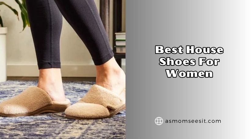 You are currently viewing The 10 Best House Shoes For Women 2026: Top Picks