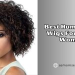 best human hair wigs for black women