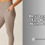 best leggings for women with pockets