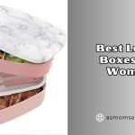 best lunch boxes for women