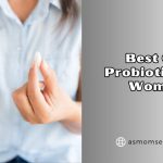 best otc probiotics for women