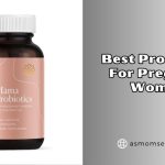 best probiotics for pregnant women