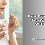 best probiotics for women with bv