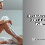 best razors for sensitive skin women