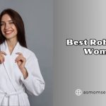 best robes for women