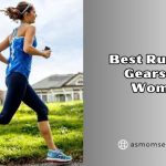 best running gears for women