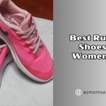 best running shoes for women nike
