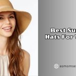 best summer hats for women