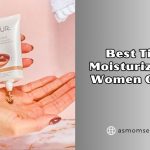 best tinted moisturizers for women over 50