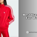 best tracksuits for women
