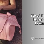 best travel bags for women