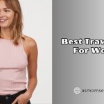 best travel tops for women