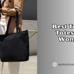 best travel totes for women