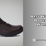 best walking boots for women