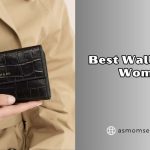 best wallets for women