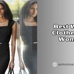 best work clothes for women