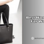 best work totes for women