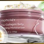 Stretch Mark Creams