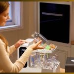 Why Moms Are Rethinking the Best Bottle Washer