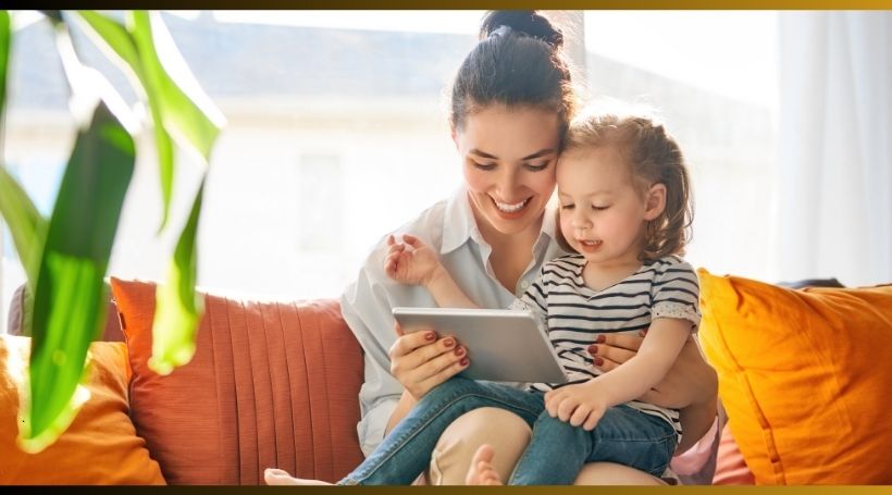 Essential Self-Care Tips Every New Mom