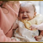 baby constipation causes, symptoms, and home care tips