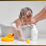 baby hygiene essentials every parent should know