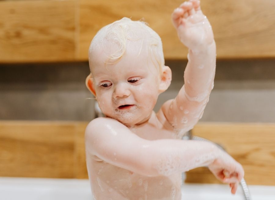 baby hygiene essentials every parent should know
