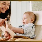 baby-proofing your home a room-by-room safety checklist
