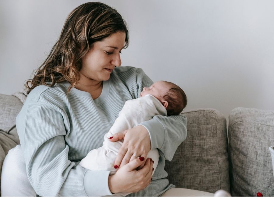 baby-proofing your home a room-by-room safety checklist