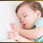 baby sleep schedule by age a complete month-by-month guide