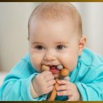 baby teething symptoms and safe ways to provide relief