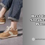 best casual sneakers for women