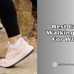 best casual walking shoes for women