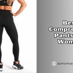 best compression pants for women