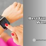best fitbits for women