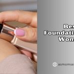 best foundations for women