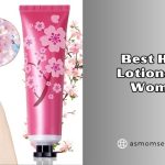 best hand lotions for women