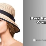 best hats for women