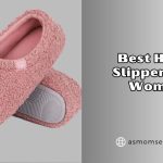 best home slippers for women