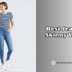 best jeans for skinny women