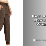 best jogger pants for women