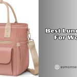 best lunch bags for women