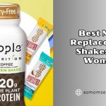best meal replacement shakes for women
