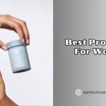 best probiotics for women