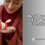 best probiotics for women constipation