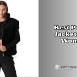best puffer jackets for women